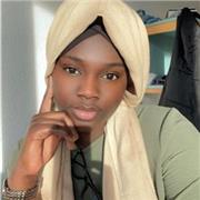 aide aux devoirs pour enfant et rattrapage